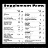 NITRAFLEX ULTRA PRE WORKOUT GAT SPORT 30 SERVICIOS