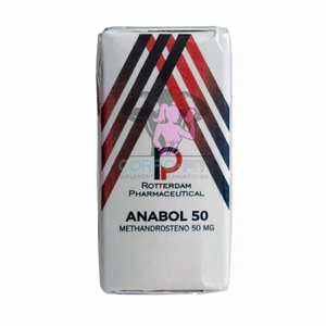 ANABOL-50MG-ROTTERDAM PHARMACEUTICAL-10ML