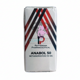 ANABOL-50MG-ROTTERDAM PHARMACEUTICAL-10ML