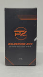 BOLDENONA 200MG POTENZA LAB 10ML