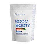 Boom Booty Mesofrance colágeno en polvo Corpofit 