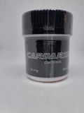 CARDARINE GW-501516 10 MG POTENZA LAB 100 TABLETAS