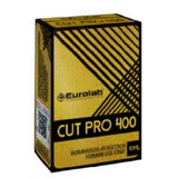 CUT PRO 400 MG STACK DEFINICION EUROLAB 10 ML