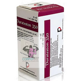 DURATESTON-350MG-ROTTERDAM PHARMACEUTICAL-10ML