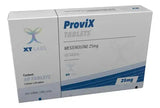 Provix proviron xt labs | Corpofit Suplementos  