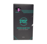 Winstrol Base agua 100 mg Potenza Lab 10 ml | Stanozolol Corpofit Suplementos