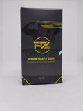 ENANTATO DE TESTOSTERONA 250 MG  POTENZA LAB 10 ML