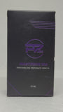 MASTERON 100MG POTENZA LAB 10ML