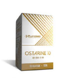 OSTARINE 10 MG MK 2866 EUROLAB 60 CAPSULAS