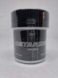OSTARINE 10MG POTENZA LAB 100 TABLETAS