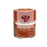 OSTARINE-25MG-ROTTERDAM PHARMACEUTICAL-50 TABLETAS