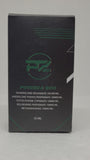 POTENZA 600MG BLEND POTENZA LAB 10ML