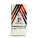 PRIMOBOLAN-ENANTATO DE METELONONA-100MG-ROTTERDAM PHARMACEUTICAL-10ML