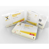 PRIMOPLEX 25 MG PRIMOBOLAN XT LABS 30 TABLETAS