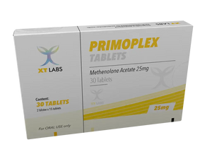 primoplex primobolan xt labs | Corpofit Suplementos 