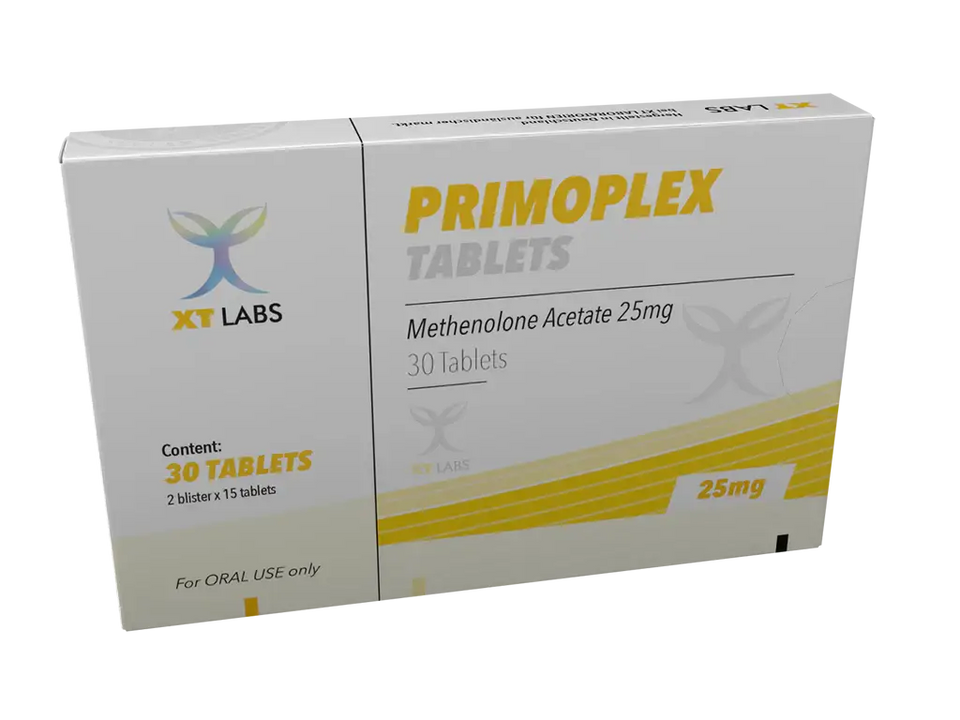 primoplex primobolan xt labs | Corpofit Suplementos 