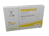 primoplex primobolan xt labs | Corpofit Suplementos 