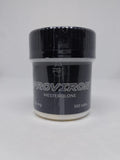 PROVIRON MESTEROLONE 25 MG POTENZA LAB 100 TABLETAS
