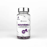 REJUVENE-C MESOFRANCE 90 CAPSULAS
