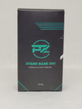 STANOZOLOL  BASE WINSTROL 100MG POTENZA LAB 10ML