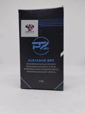 SUSTANON 350 MG POTENZA LAB 10 ML