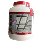 ISO PREMIUM PROTEIN  HYPER SPORT 5 LBS