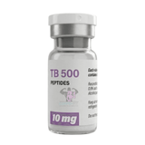 TB 500 Genotech | Corpofit Suplementos 
