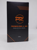 TRENBOLONE ACETATE 100MG POTENZA LAB 10ML
