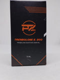TRENBOLONE ENANTATO 200MG POTENZA LAB 10ML