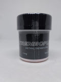 TREMBOPLEX 1 MG POTENZA LAB 100 TABLETAS