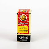 TRENADREN BLEND 150 MG COMBINADO DE TREMBOLONA KARACHI LAB 10 ML
