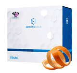 Triac Mesofrance mesoterapia | Corpofit
