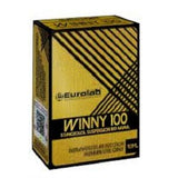 WINNY 100 MG STANOZOLOL SUSPENCION EUROLAB 10 ML