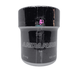 Andarine S4 Potenza Lab Sarms | Corpofit Suplementos