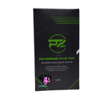 Boldenona  plus Potenza Lab | Corpofit Suplementos