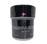 Cardarine GW501516 Potenza Lab sarms | Corpofit Suplementos 