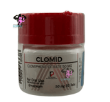 Clomifeno Rotterdam Pharmaceutical | Corpofit Suplementos 