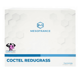 Coctel Redugrass Mesofrance | Corpofit 