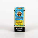 ADROGEN BLEND 275 MG KARACHI LABS VIAL