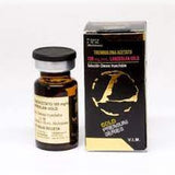 TREMBOLONA ACETATO 100 MG LANDERLAN SERIE GOLD