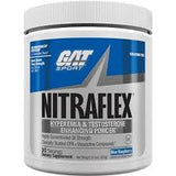 NITRAFLEX GAT SPORT 300 GRS