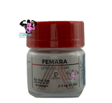 Femara Rotterdam Pharmaceutical Letrozole | Corpofit Suplementos