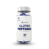 GLUTEO PEPTONAS MESOFRANCE C/90 CAPSULAS