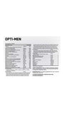 Optimen Multivitaminico Optimum Nutrition