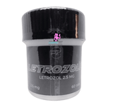Letrozole 2.5mg Potenza Lab | Corpofit Suplementos