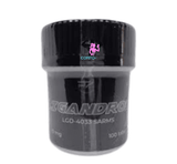 Ligandrol Potenza Lab sarms | Corpofit Suplementos