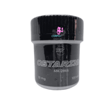 Ostarine Potenza Lab | Corpofit Suplementos 
