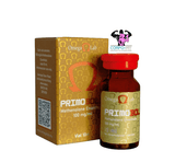 Primobold Omega Lab Primobolan | Corpofit Suplementos
