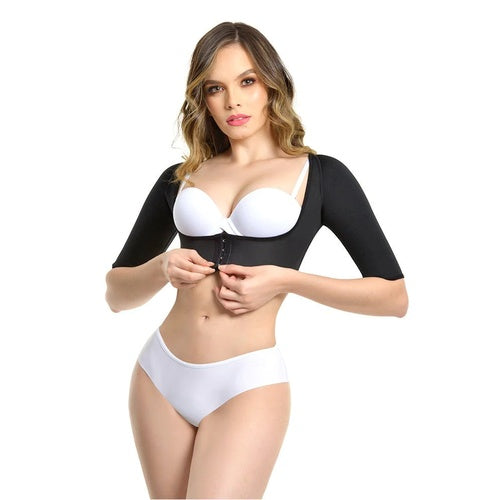 MANGAS FITNESS DE NEOPRENO