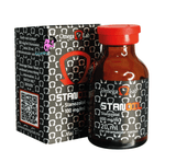 Winstrol Oil 100 mg Omega Lab 20 ml | Stanozolol Corpofit Suplementos